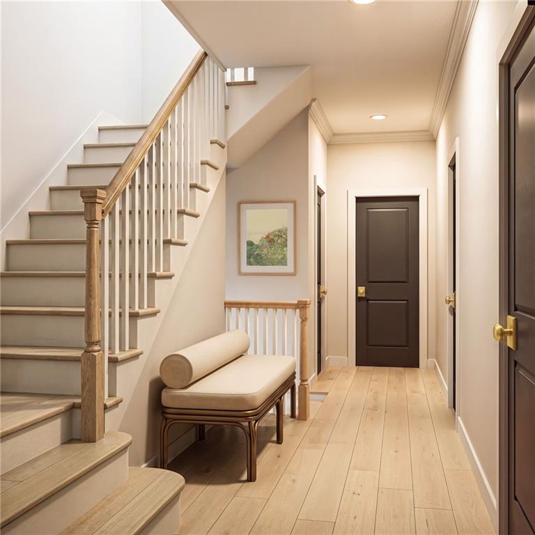 351 Halstone Court