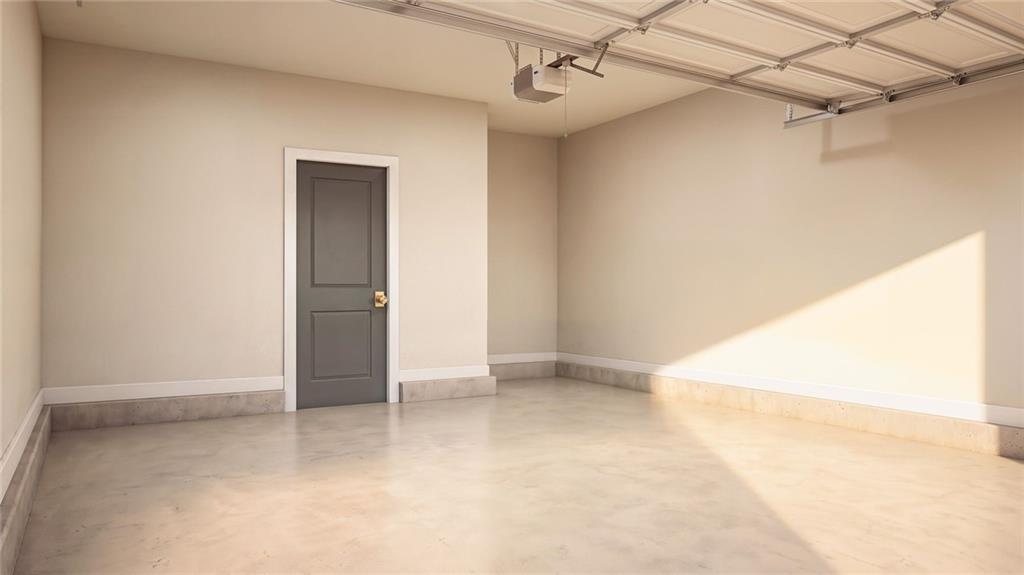 360 Halstone Court