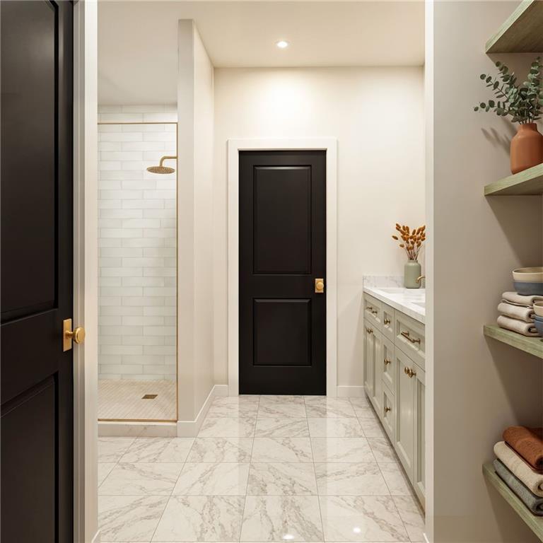 360 Halstone Court
