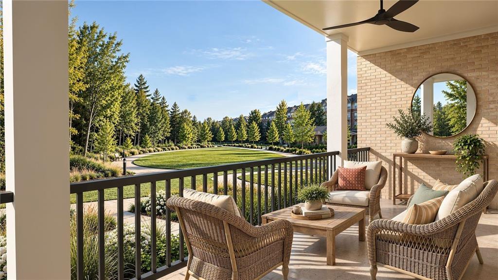 360 Halstone Court