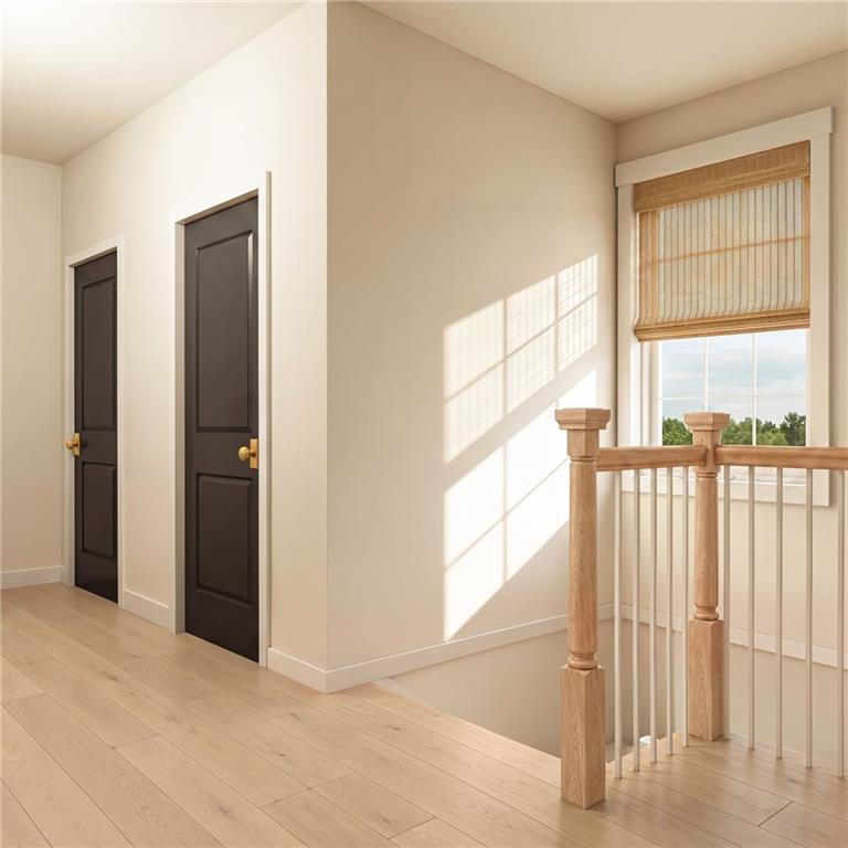 360 Halstone Court