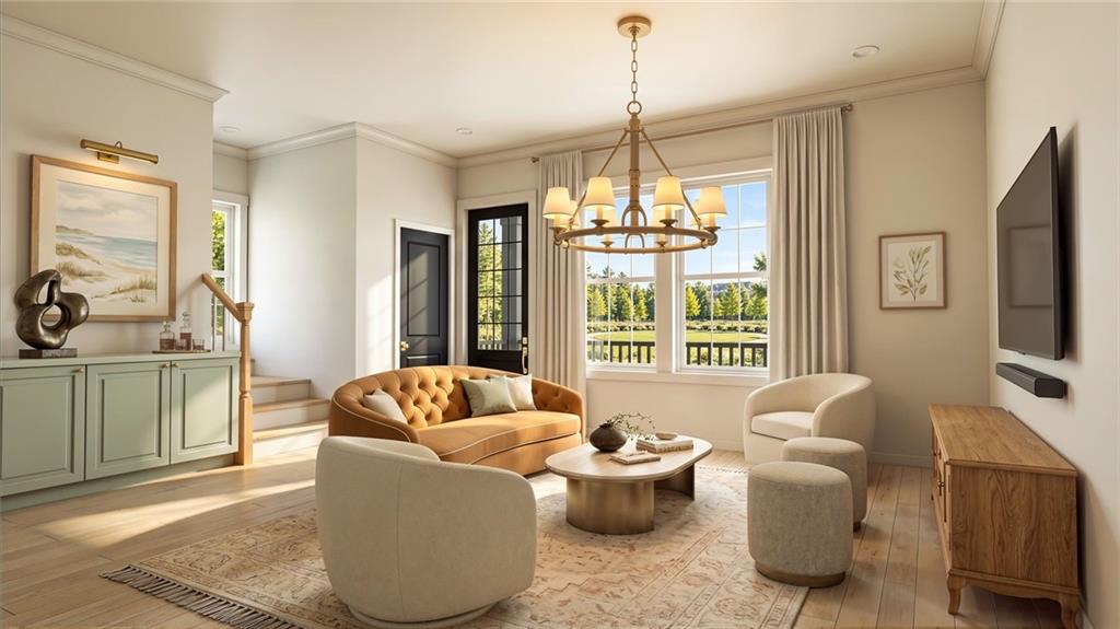 360 Halstone Court
