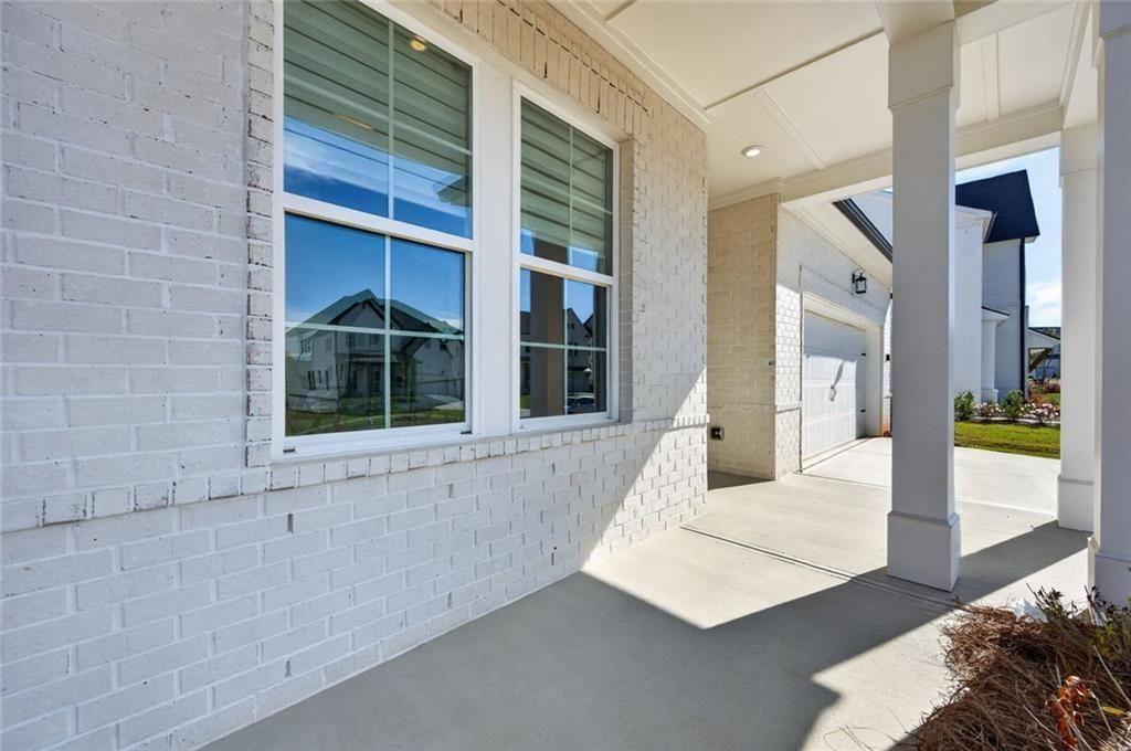 5014 Baywood Lane