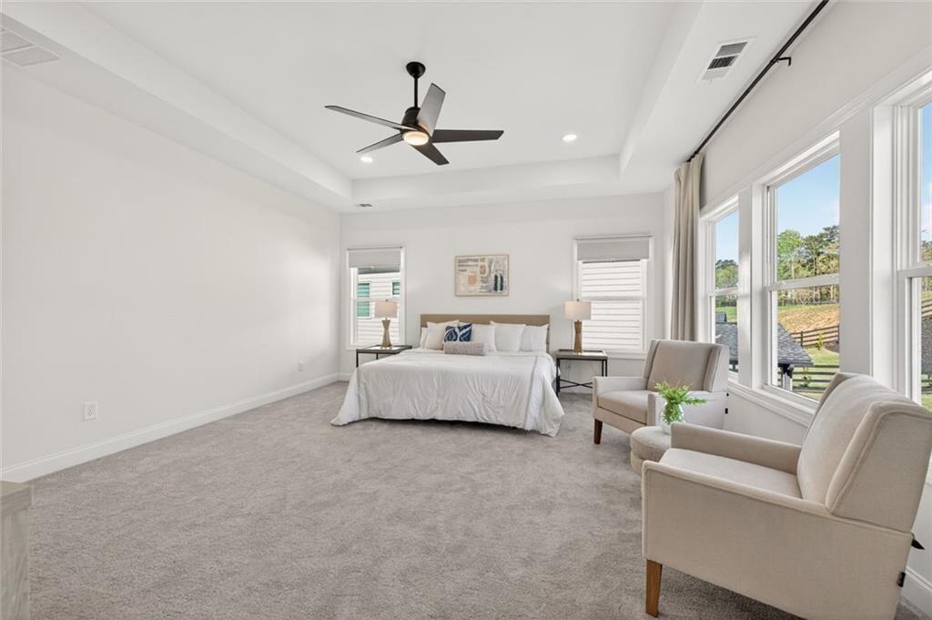 5014 Baywood Lane