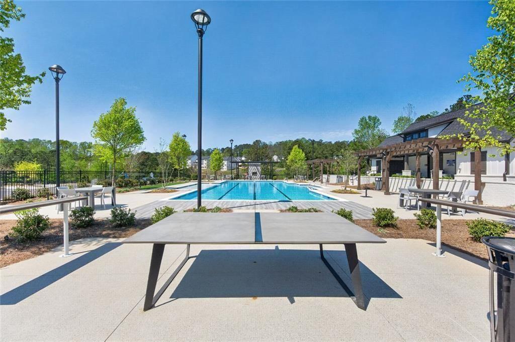 5014 Baywood Lane