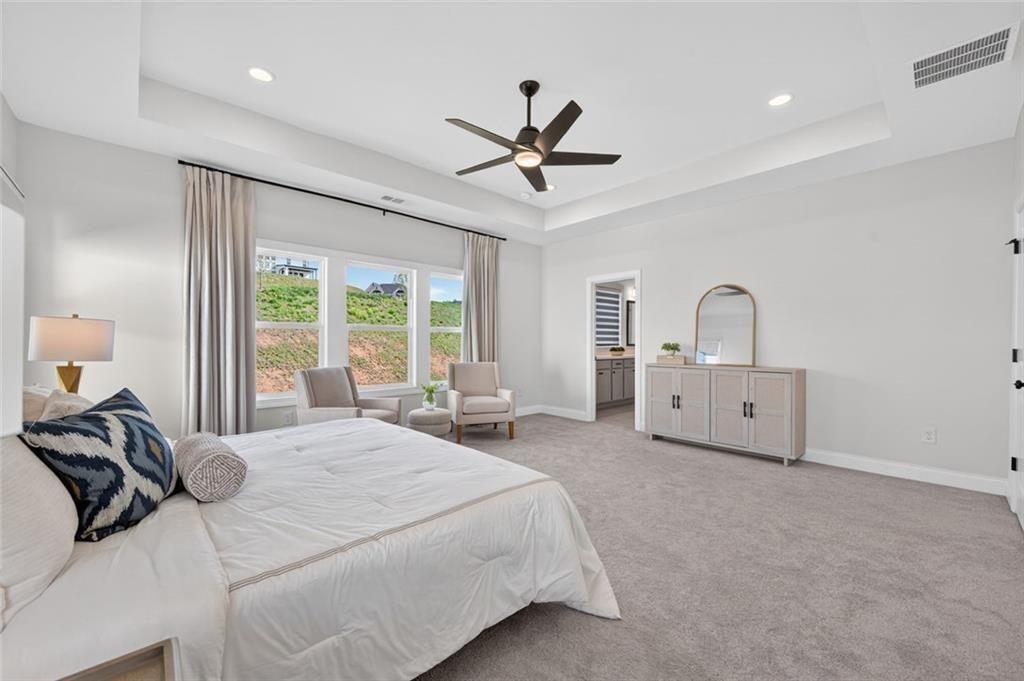 5014 Baywood Lane