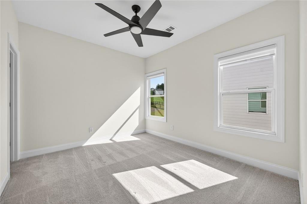 5014 Baywood Lane