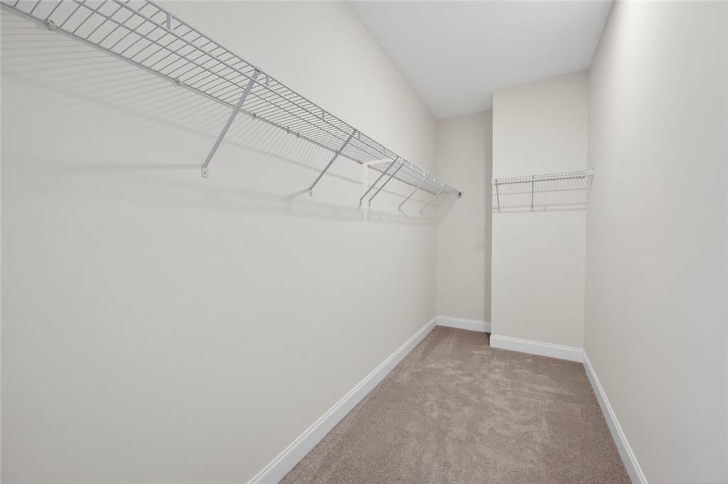 5014 Baywood Lane