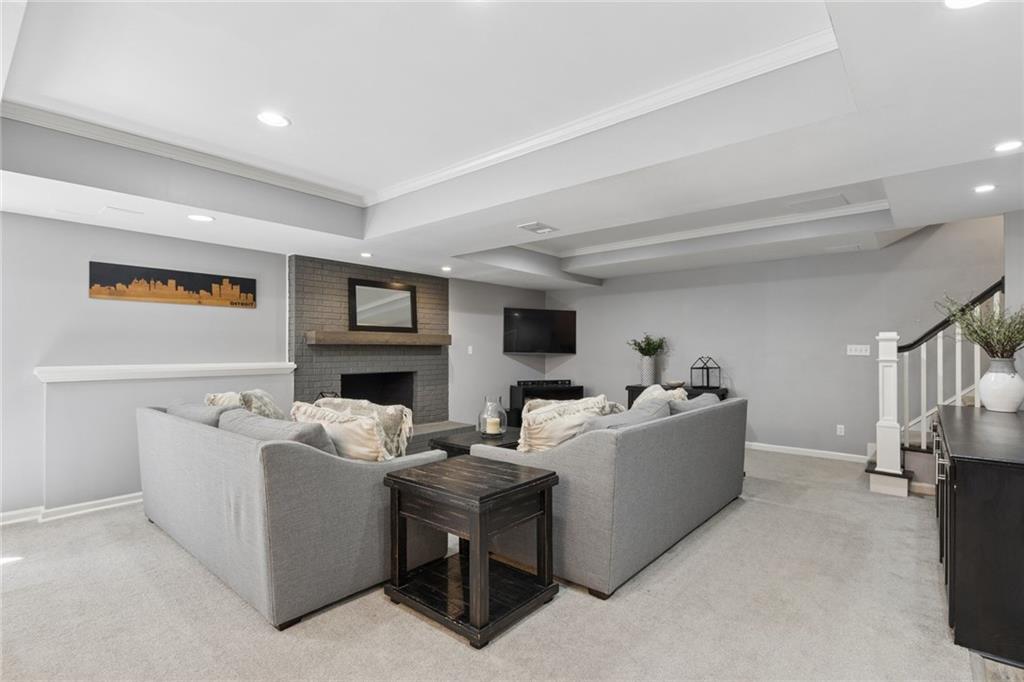 655 Americas Cup Cove