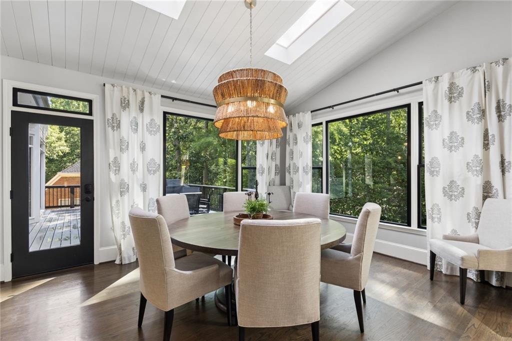 655 Americas Cup Cove