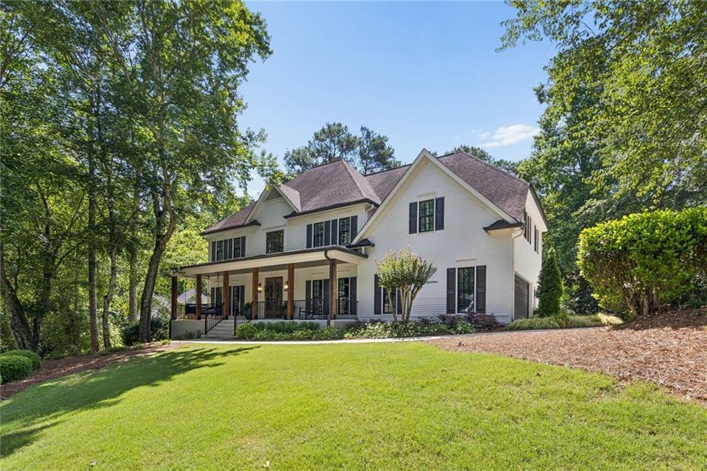 655 Americas Cup Cove