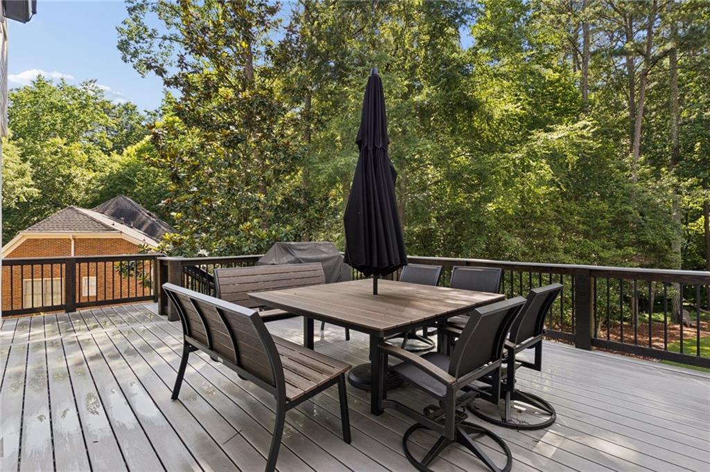 655 Americas Cup Cove