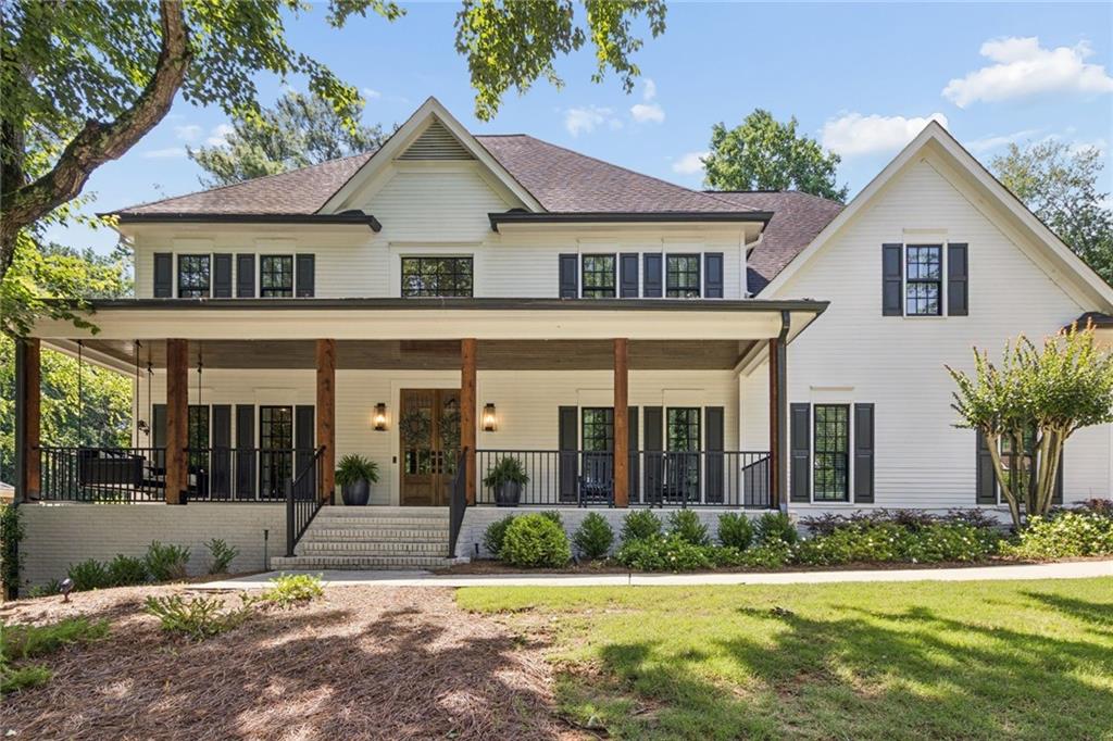 655 Americas Cup Cove