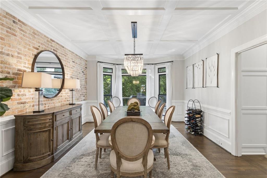 655 Americas Cup Cove