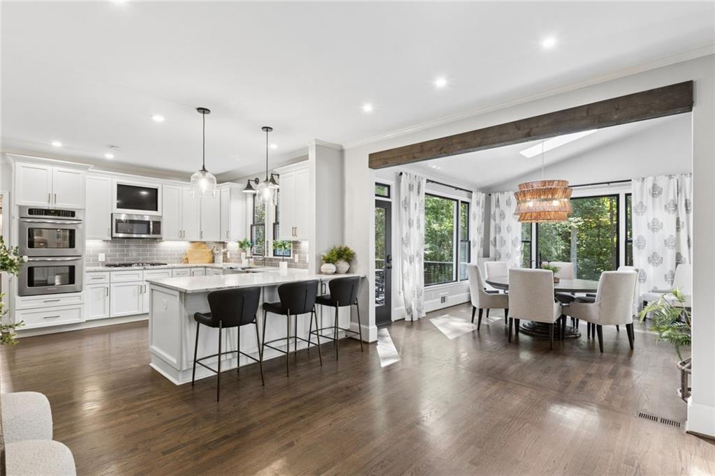 655 Americas Cup Cove