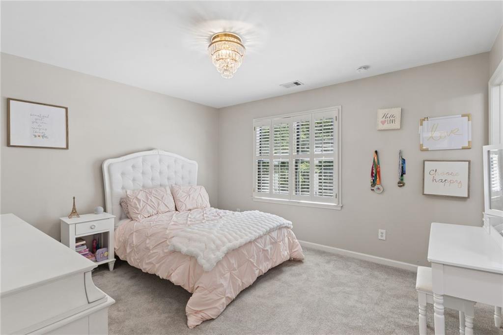 655 Americas Cup Cove
