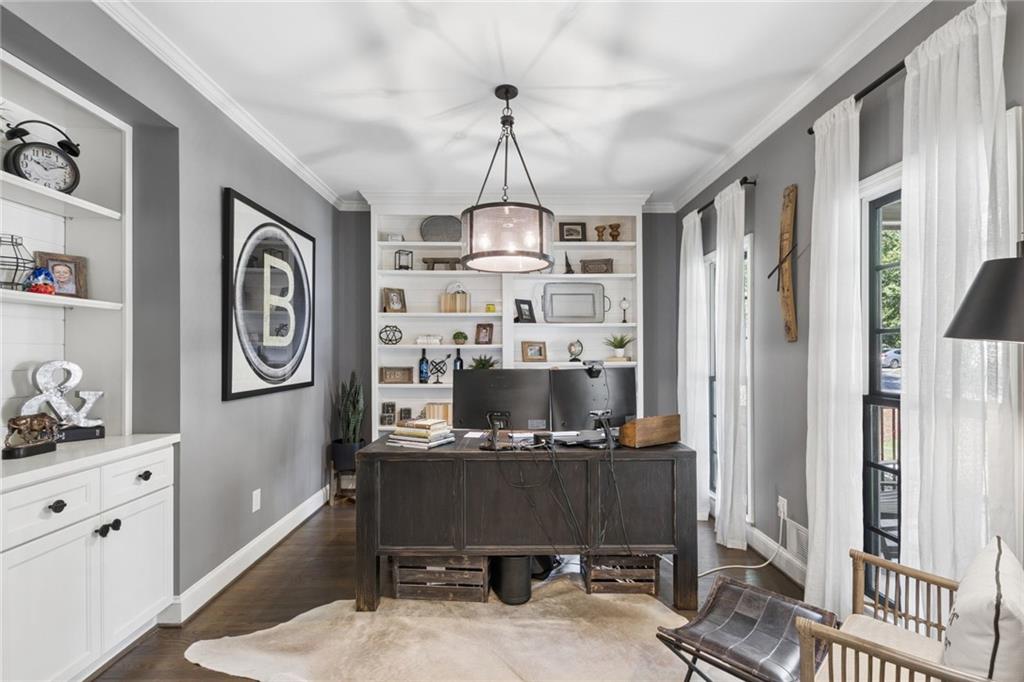 655 Americas Cup Cove