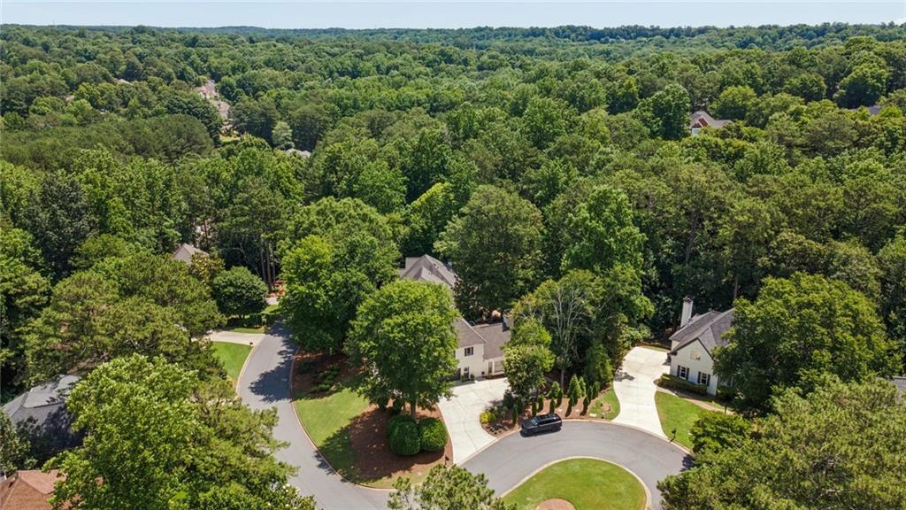 655 Americas Cup Cove