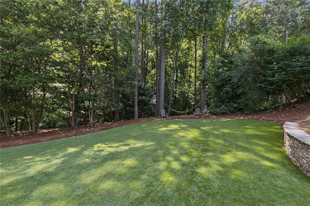 655 Americas Cup Cove