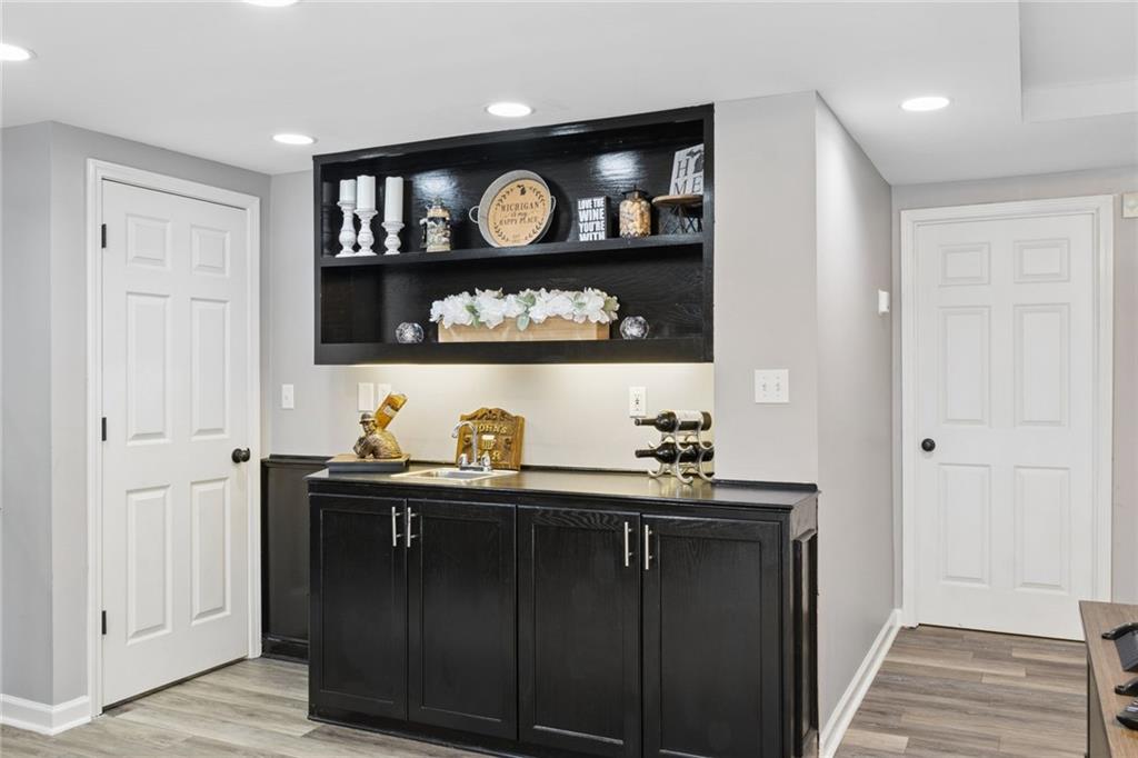655 Americas Cup Cove