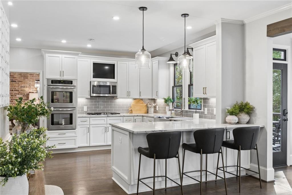 655 Americas Cup Cove