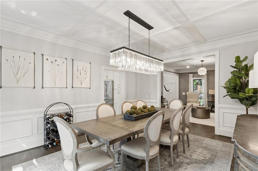 655 Americas Cup Cove
