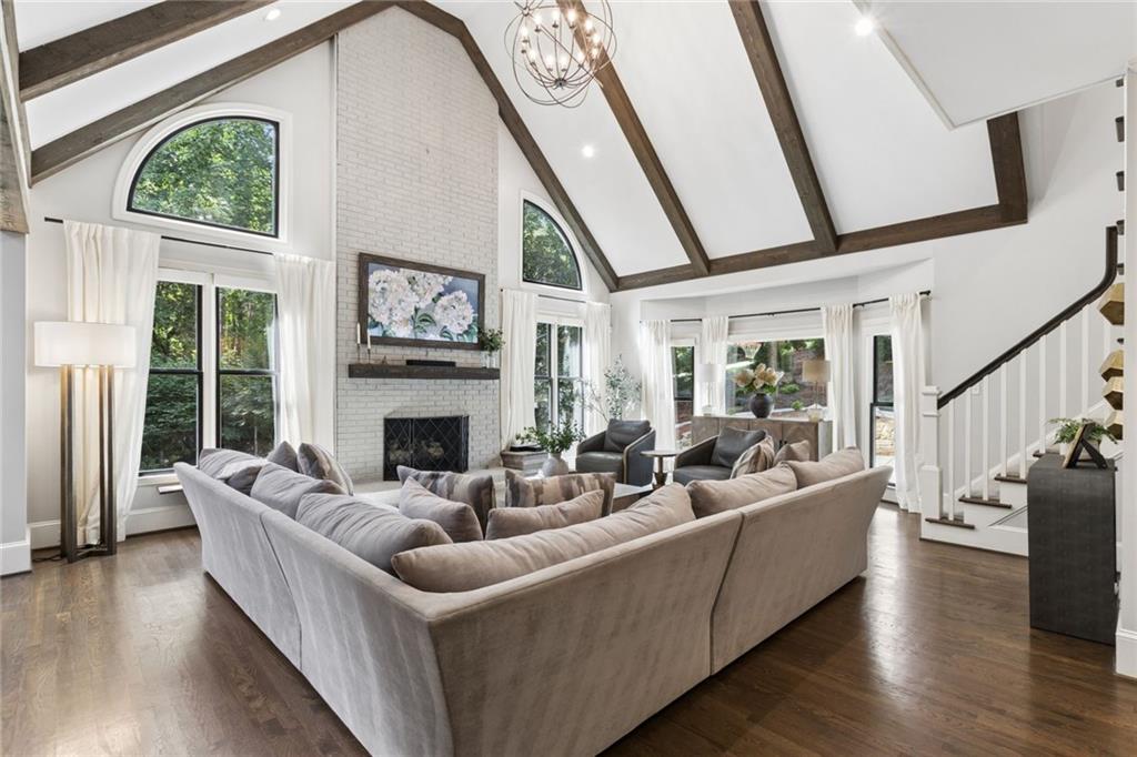 655 Americas Cup Cove