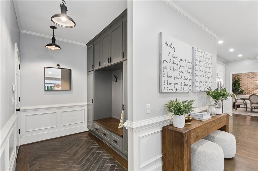 655 Americas Cup Cove