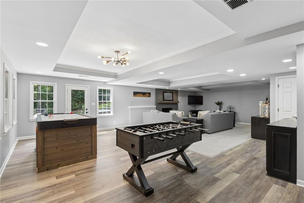 655 Americas Cup Cove