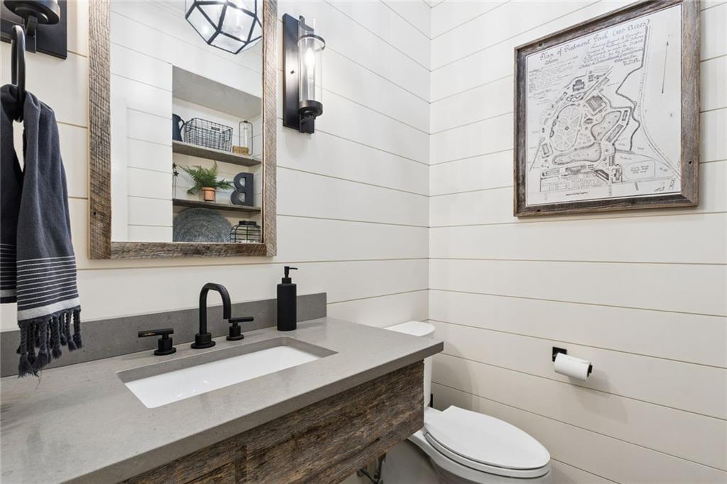 655 Americas Cup Cove