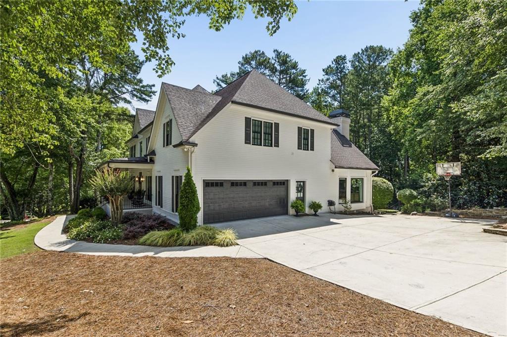 655 Americas Cup Cove