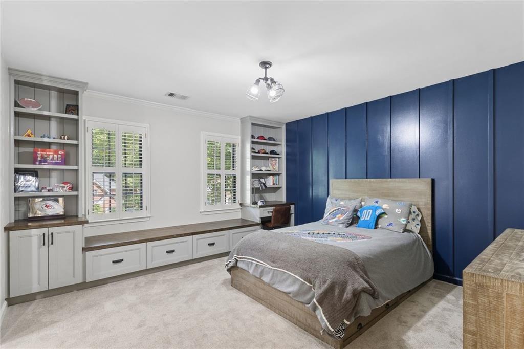 655 Americas Cup Cove