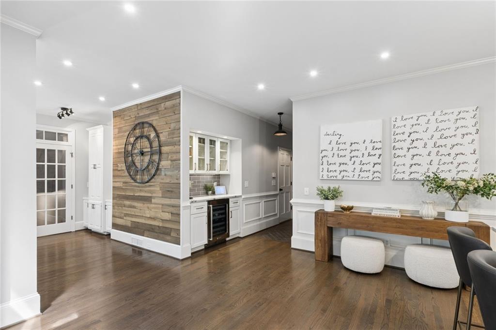 655 Americas Cup Cove