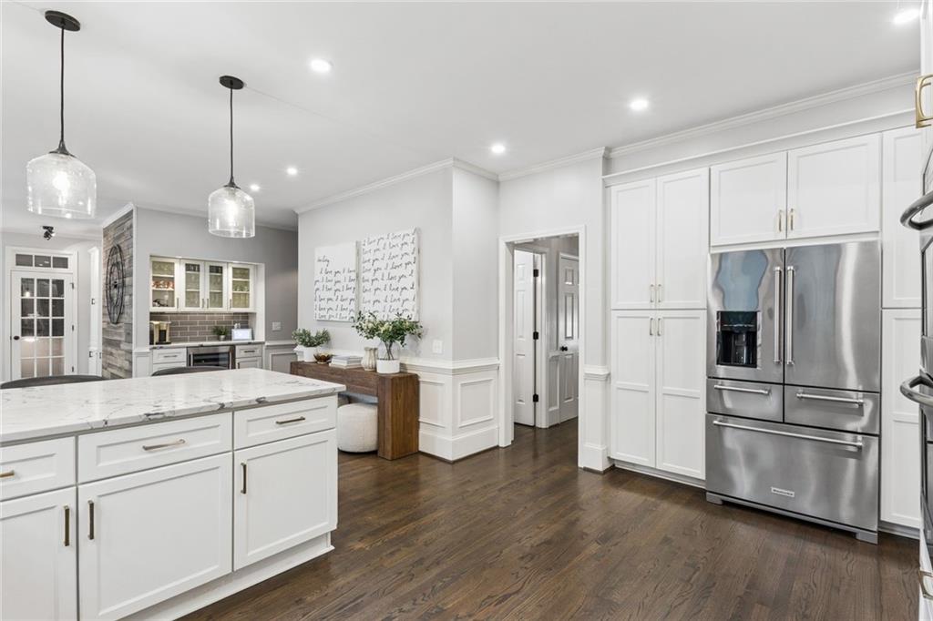 655 Americas Cup Cove