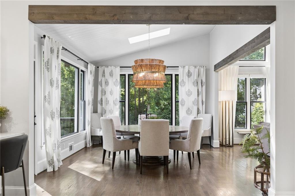 655 Americas Cup Cove