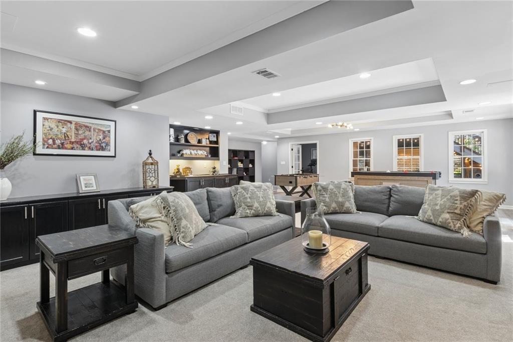 655 Americas Cup Cove