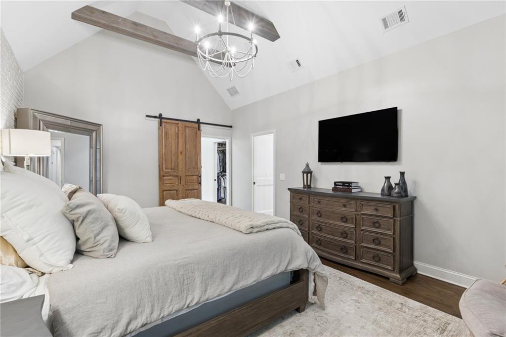 655 Americas Cup Cove