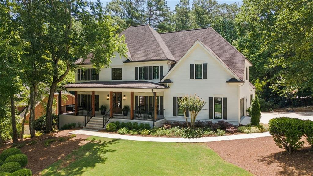 655 Americas Cup Cove
