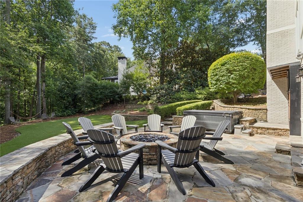 655 Americas Cup Cove