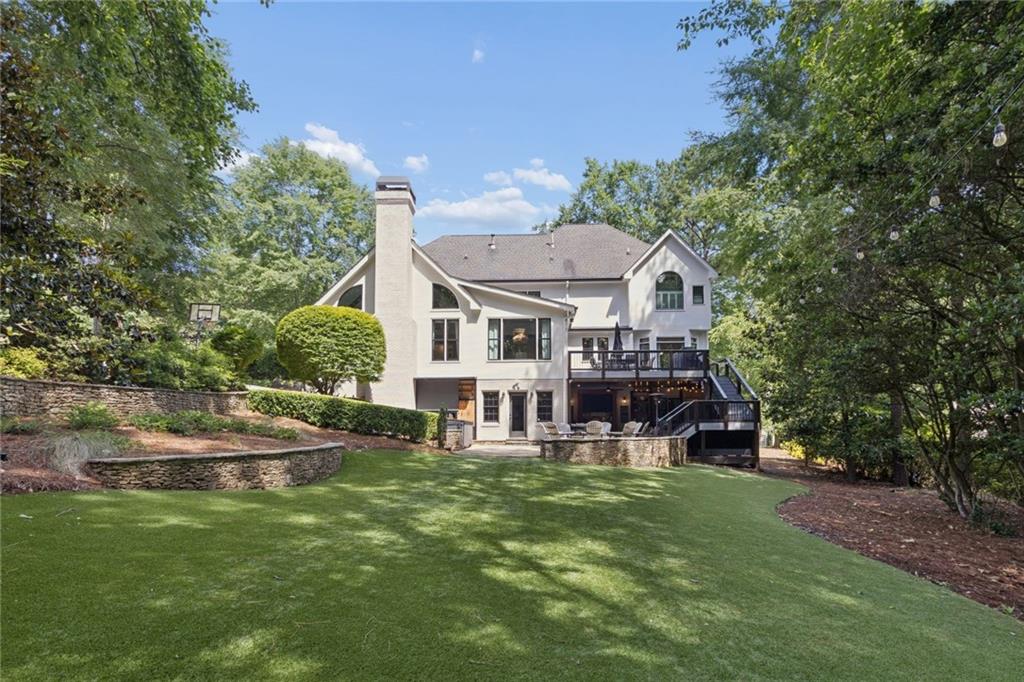 655 Americas Cup Cove