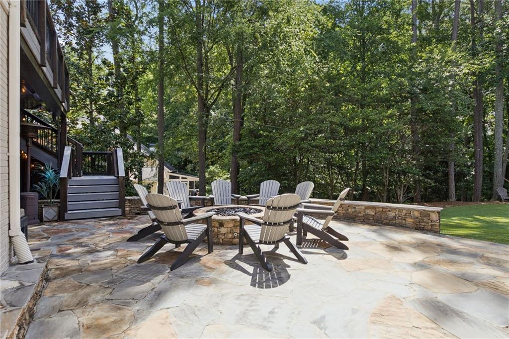 655 Americas Cup Cove