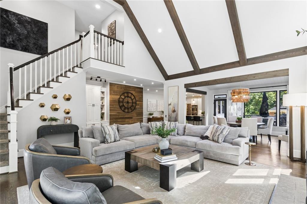 655 Americas Cup Cove