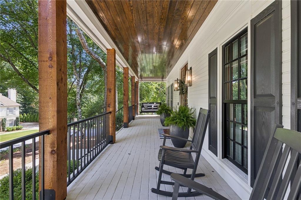 655 Americas Cup Cove