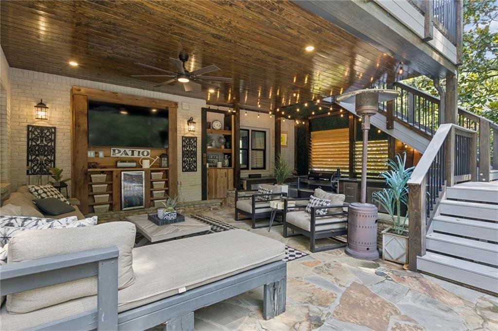 655 Americas Cup Cove