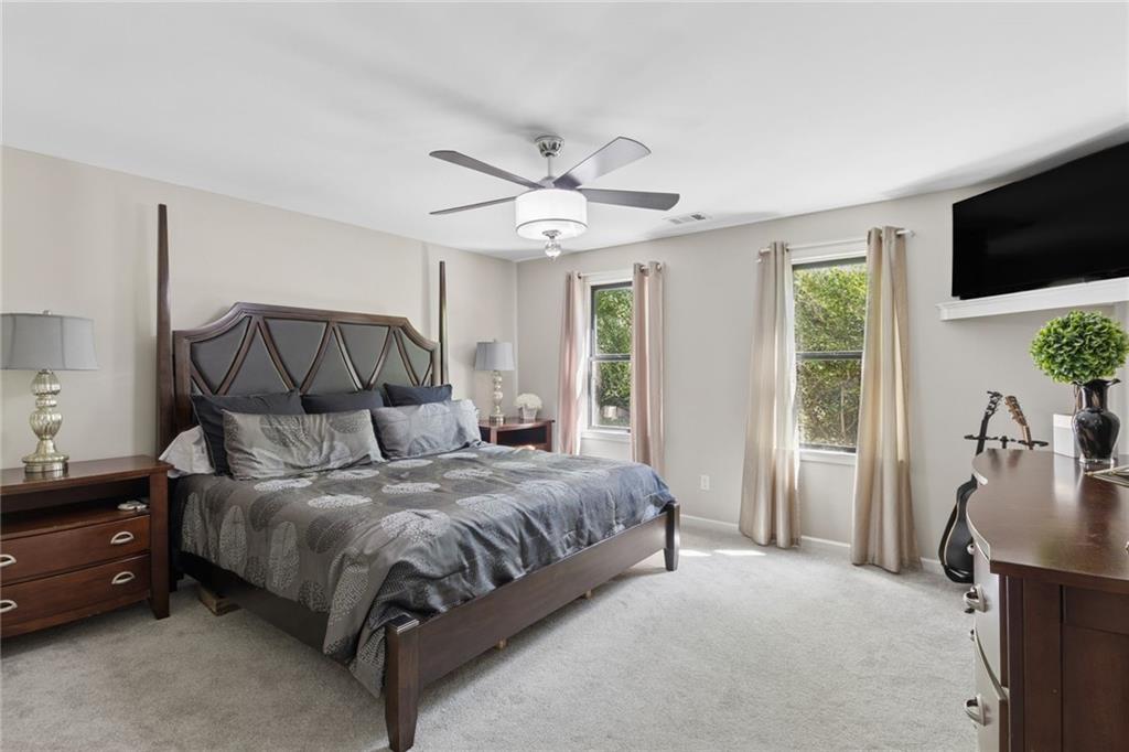 655 Americas Cup Cove