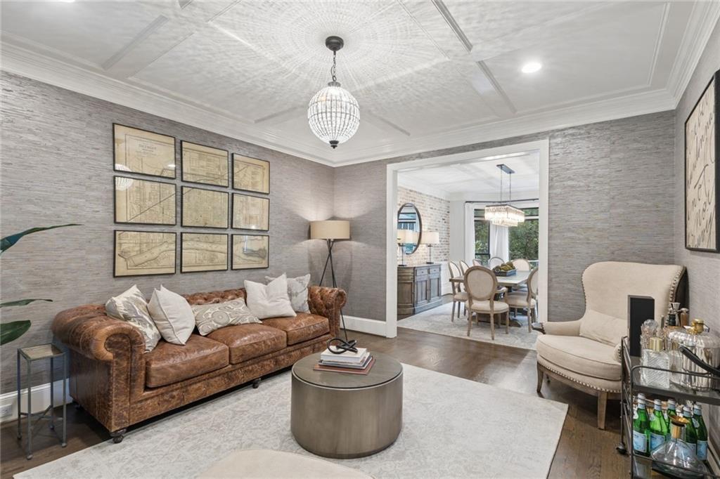 655 Americas Cup Cove