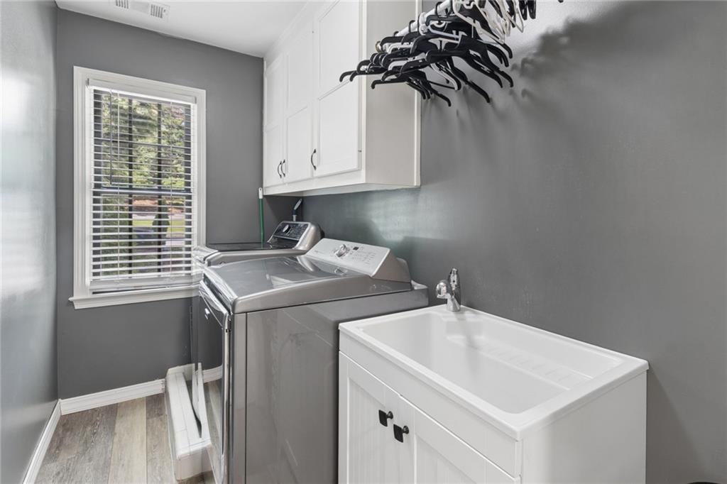 655 Americas Cup Cove