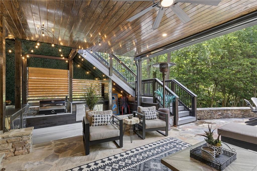 655 Americas Cup Cove