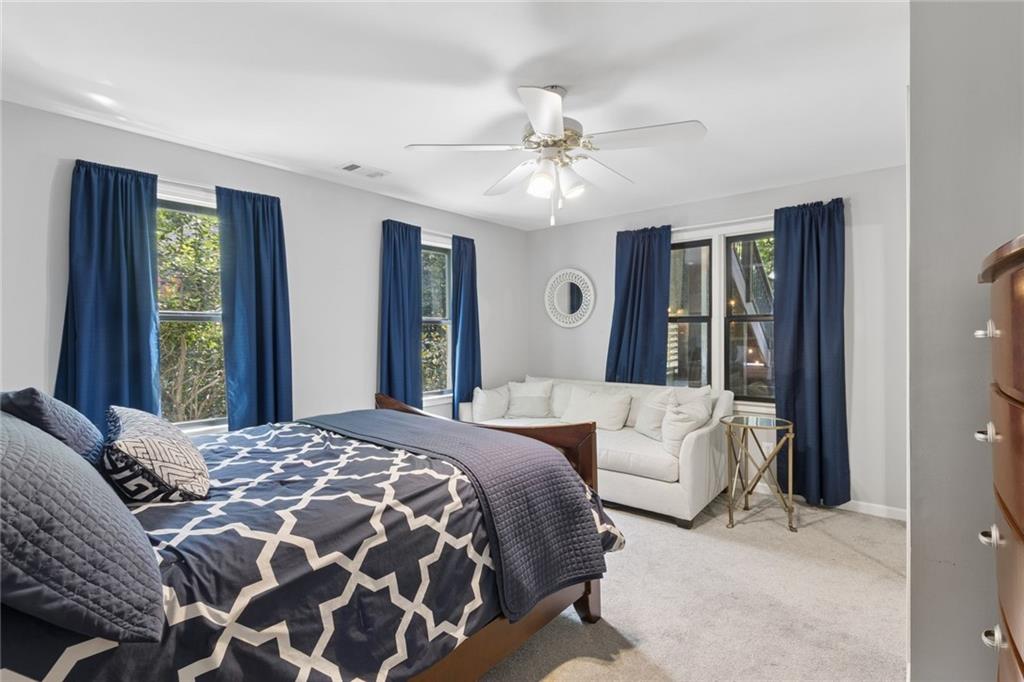 655 Americas Cup Cove