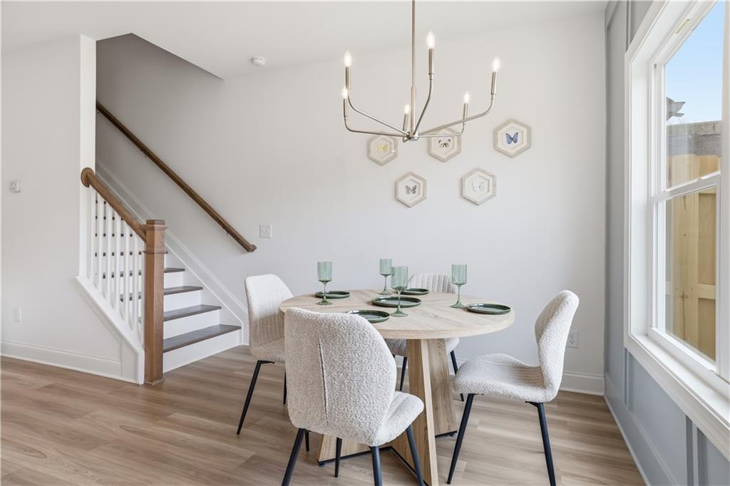 318 Heron Street Unit 13